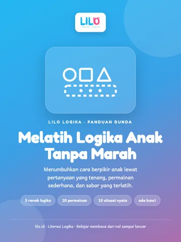 Panduan Bunda