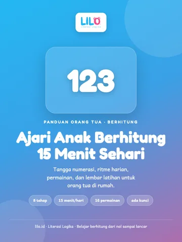 Panduan Ortu