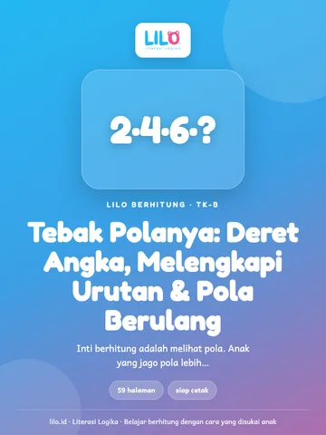 Tebak Polanya