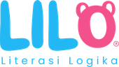 Lilo Literasi Logika