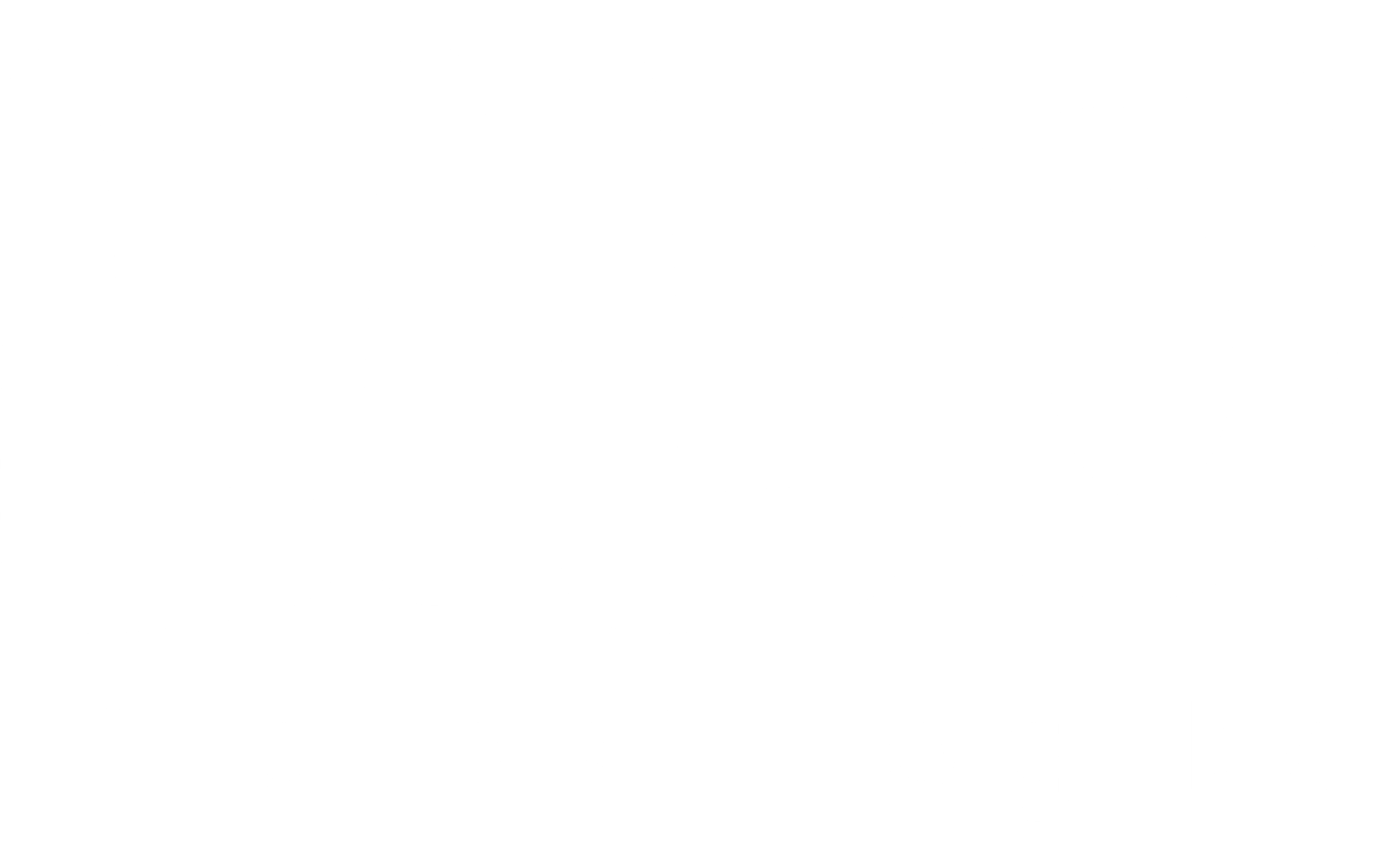 Lilo Literasi Logika